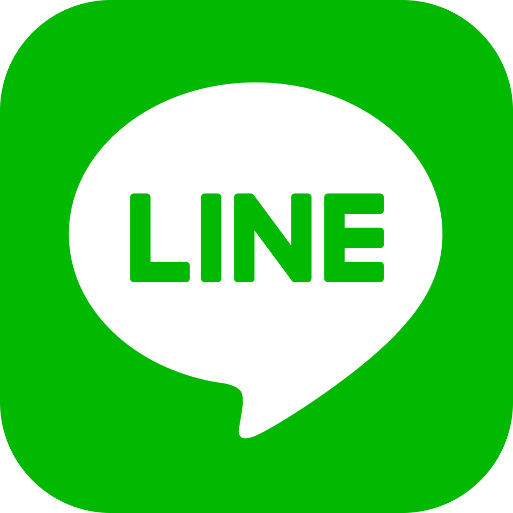 LINE登録